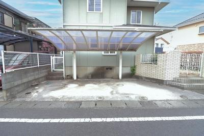 Spacious 4SLDK House in Oyama City, Yokokura Shinden — Image 4, Oyama, Tochigi