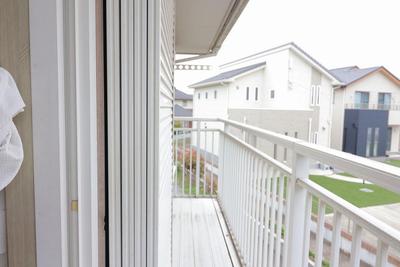 Spacious 4SLDK House in Oyama City, Yokokura Shinden — Image 1, Oyama, Tochigi