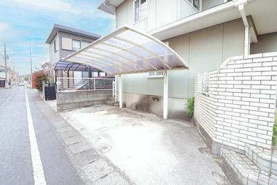 Spacious 4SLDK House in Oyama City, Yokokura Shinden — Image 1, Oyama, Tochigi