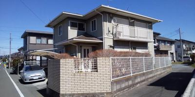 Spacious 4SLDK House in Oyama City, Yokokura Shinden — Image 3, Oyama, Tochigi