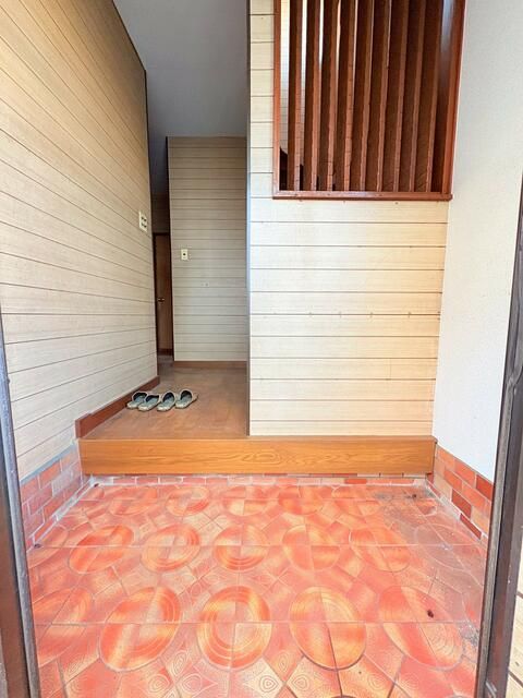 4DK Wooden House for Sale in Hachioji, Tokyo - Thumbnail 4