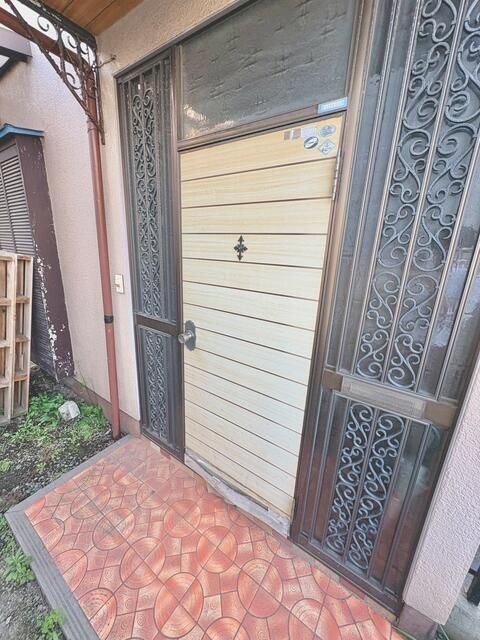 4DK Wooden House for Sale in Hachioji, Tokyo - Thumbnail 3