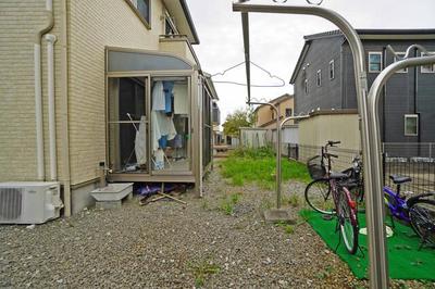 [Hatomark Site] 3SLDK Used Detached House in Katsuradai 1-chome, Saruhashi-cho, Otsuki City, Yamanashi Prefecture — Image 1, Otsuki, Yamanashi