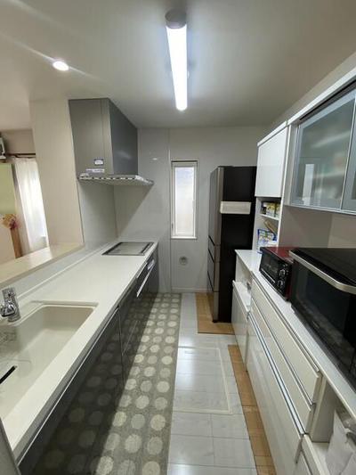 Spacious 4LDK House for Sale in Ohira-machi, Tochigi — Image 2, Tochigi, Tochigi