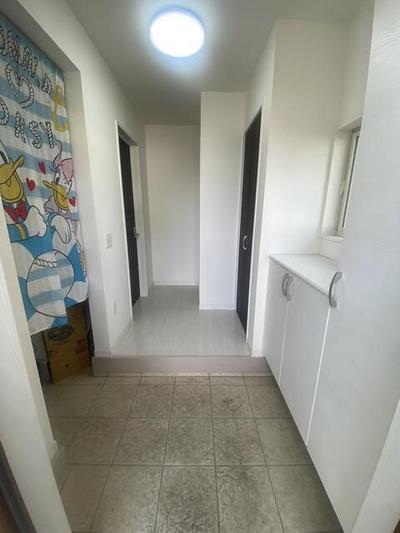 Spacious 4LDK House for Sale in Ohira-machi, Tochigi — Image 4, Tochigi, Tochigi