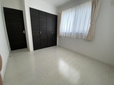 Spacious 4LDK House for Sale in Ohira-machi, Tochigi — Image 3, Tochigi, Tochigi
