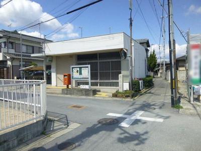 Spacious 5SLDK Family Home in Takasago - 264 sqm Plot — Image 3, Takasago, Hyogo