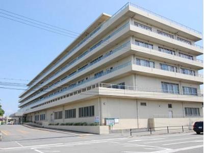 Spacious 5SLDK Family Home in Takasago - 264 sqm Plot — Image 2, Takasago, Hyogo