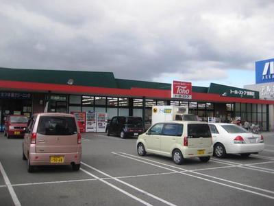 Spacious 5SLDK Family Home in Takasago - 264 sqm Plot — Image 4, Takasago, Hyogo