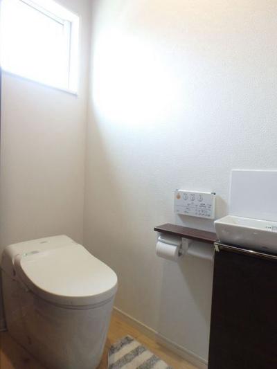 [Hatomark Site] 4SLDK Used Detached House in Kotake, Koga City, Fukuoka Prefecture — Image 4, Koga, Fukuoka