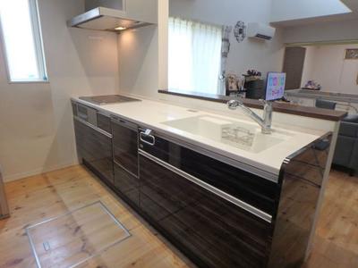 [Hatomark Site] 4SLDK Used Detached House in Kotake, Koga City, Fukuoka Prefecture — Image 2, Koga, Fukuoka