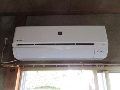 Renovated 4DK House for Sale in Quiet Soya Area — Image 2, Iwade, Wakayama