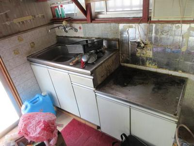 Renovated 4DK House for Sale in Quiet Soya Area — Image 1, Iwade, Wakayama