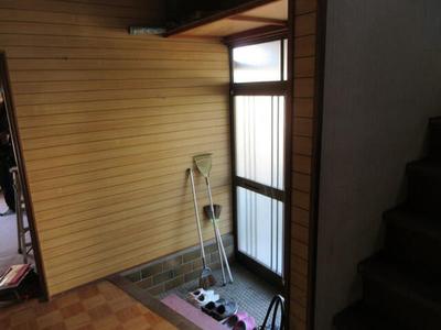 Renovated 4DK House for Sale in Quiet Soya Area — Image 3, Iwade, Wakayama