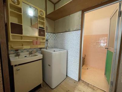 Renovated 4DK House for Sale in Quiet Soya Area — Image 4, Iwade, Wakayama
