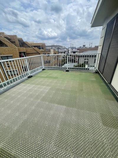 [Hatomark Site] 6DK Used Detached House in Mutsumi 5-chome, Matsudo City, Chiba Prefecture — Image 1, Matsudo, Chiba