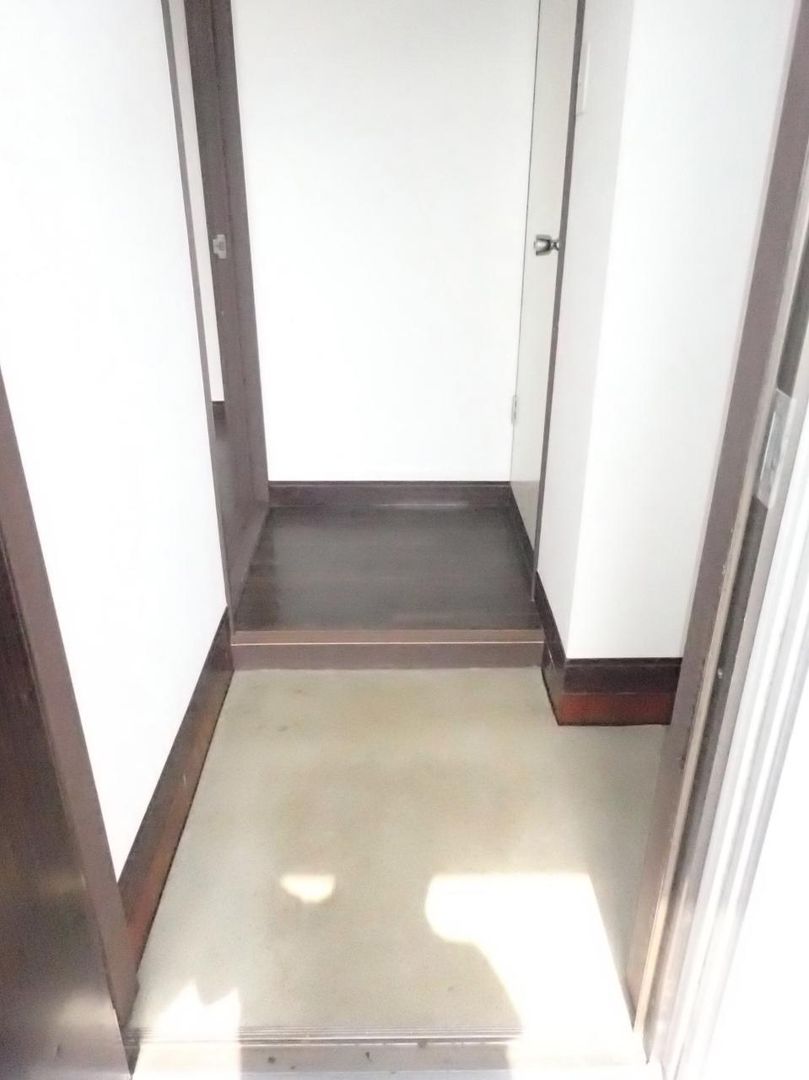 2LDK Apartment for Rent in Shiroishi Ward, Sapporo - Thumbnail 2
