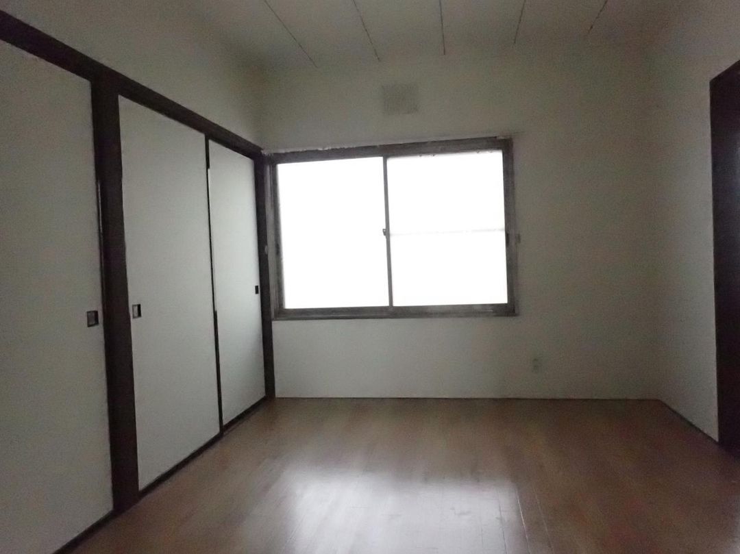 2LDK Apartment for Rent in Shiroishi Ward, Sapporo - Thumbnail 3