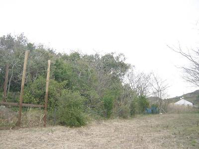 Traditional Single-Story Home with Ceramic Studio in Tateyama — Image 2, Tateyama, Chiba
