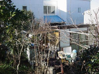 Traditional Single-Story Home with Ceramic Studio in Tateyama — Image 3, Tateyama, Chiba