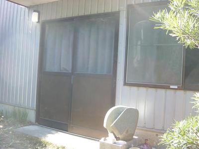 Traditional Single-Story Home with Ceramic Studio in Tateyama — Image 1, Tateyama, Chiba
