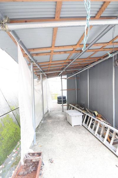 Traditional 4DK House Near Shirahama Station, Wakayama — Image 2, Shirahama, Wakayama