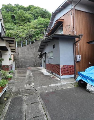 Traditional 4DK House Near Shirahama Station, Wakayama — Image 1, Shirahama, Wakayama