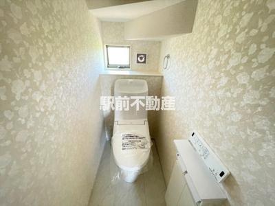 New 4LDK House in Chikugo, Fukuoka — Image 4, Chikugo, Fukuoka