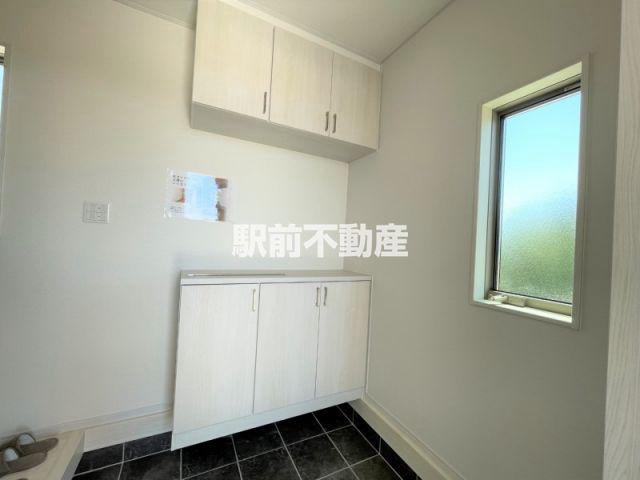 New 4LDK House in Chikugo, Fukuoka - Thumbnail 3