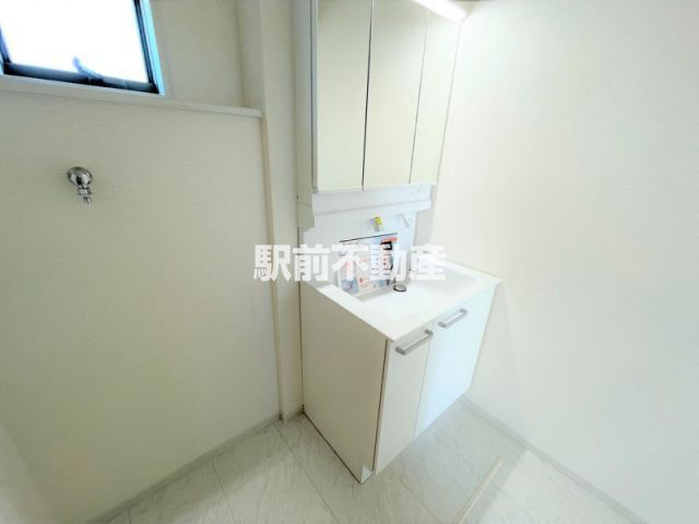 New 4LDK House in Chikugo, Fukuoka - Thumbnail 4