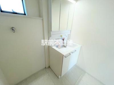 New 4LDK House in Chikugo, Fukuoka — Image 3, Chikugo, Fukuoka