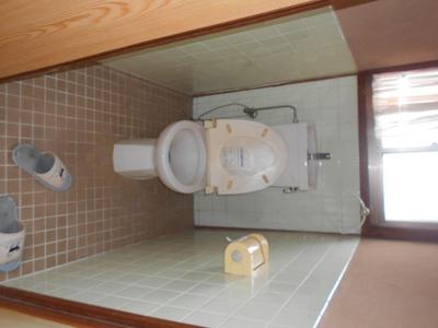 Traditional 4DK House for Sale in Ube City, Near Ube-Shinkawa Station — Image 3, Ube, Yamaguchi