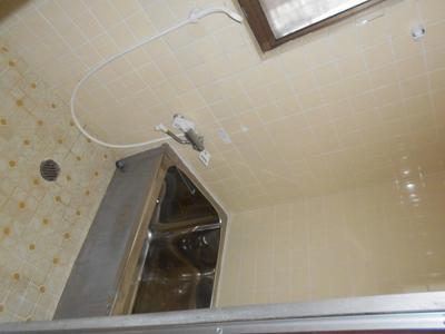 Traditional 4DK House for Sale in Ube City, Near Ube-Shinkawa Station — Image 2, Ube, Yamaguchi