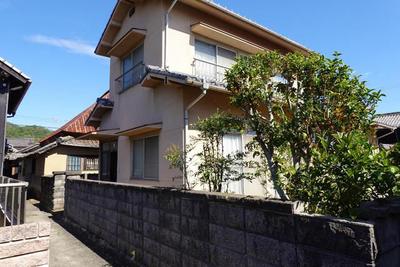 Traditional 5DK House on Momoshima Island, Onomichi - Island Living — Image 2, Onomichi, Hiroshima