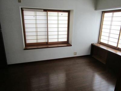 Traditional 6DK House with Shop Space in Aizuwakamatsu — Image 2, Aizuwakamatsu, Fukushima