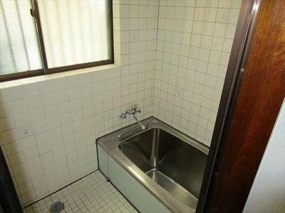 Traditional 6DK House with Shop Space in Aizuwakamatsu — Image 3, Aizuwakamatsu, Fukushima