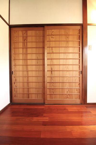 Spacious 4SLDK House in Mie-machi, Bungo-Ono — Image 4, Bungo Ono, Oita