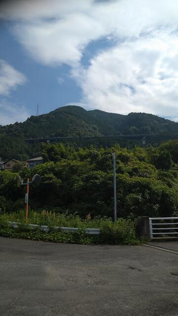 Renovated 3LDK House with Large Land in Shikokuchuo, Ehime — Image 1, Shikokuchuo, Ehime