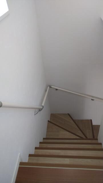 Renovated 3LDK House with Large Land in Shikokuchuo, Ehime — Image 4, Shikokuchuo, Ehime