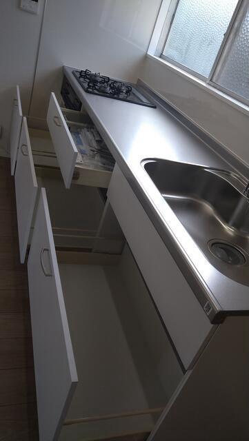 Renovated 3LDK House with Large Land in Shikokuchuo, Ehime — Image 2, Shikokuchuo, Ehime