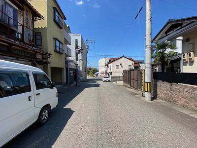 Traditional Property for Sale in Yamashiro Onsen, Kaga City — Image 3, Kaga, Ishikawa