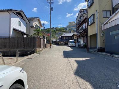 Traditional Property for Sale in Yamashiro Onsen, Kaga City — Image 2, Kaga, Ishikawa