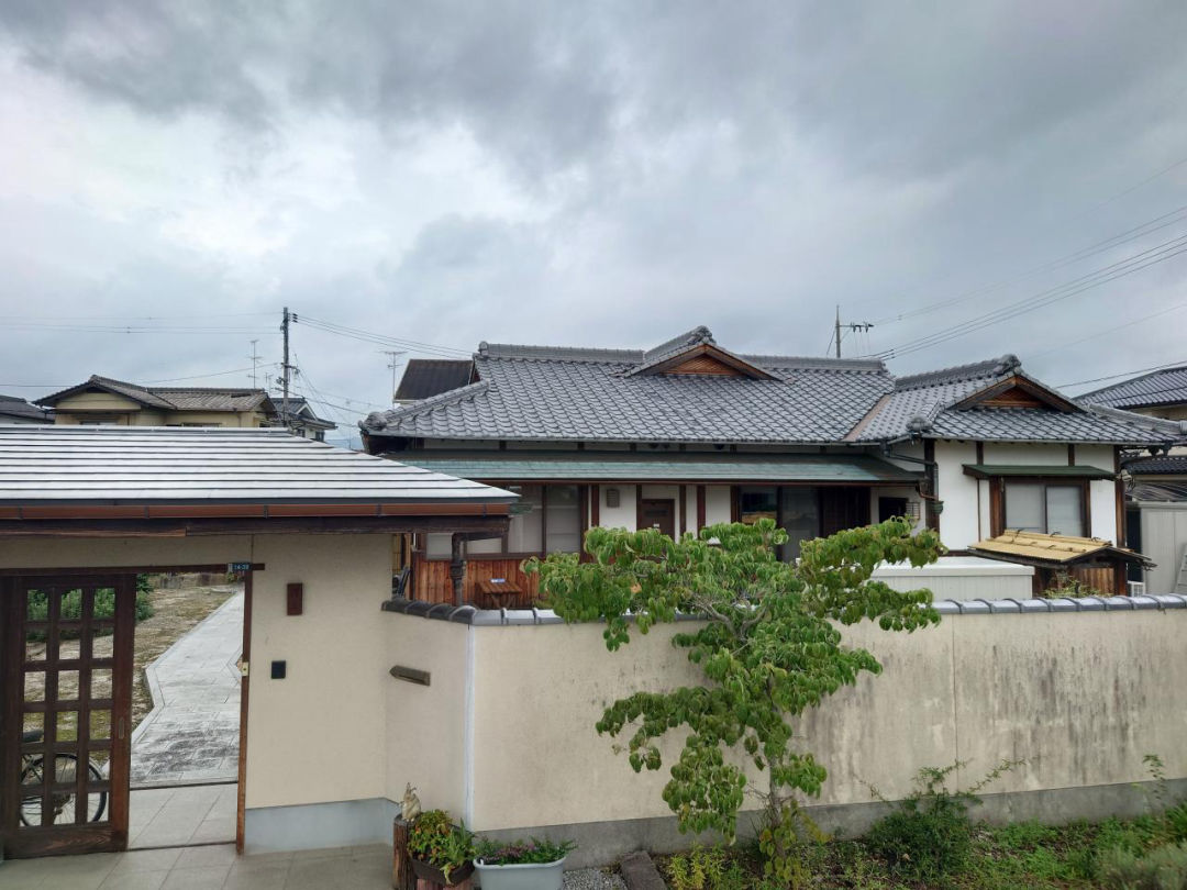 7SLDK House in Iwakuni with Tea Room - 8000万 yen - Thumbnail 3