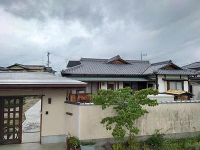 7SLDK House in Iwakuni with Tea Room - 8000万 yen — Image 2, Iwakuni, Yamaguchi