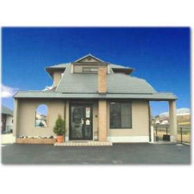 7SLDK House in Iwakuni with Tea Room - 8000万 yen — Image 3, Iwakuni, Yamaguchi