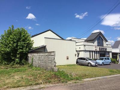 Historic 1895 Kura House in Shirataka - 4K Layout with Large Plot — House, Shirataka, Yamagata