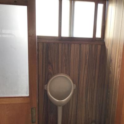 Historic 1895 Kura House in Shirataka - 4K Layout with Large Plot — Interior, Shirataka, Yamagata