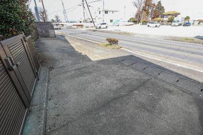 Spacious 6DK House for Sale in Koganei, Shimotsuke — Image 3, Shimotsuke, Tochigi