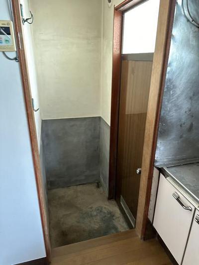 Spacious 4DK House in Kakegawa City with Large Land Plot — Image 2, Kakegawa, Shizuoka