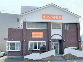 Spacious 9SDK House with Large Land in Gamagori, Aichi — Image 1, Gamagori, Aichi